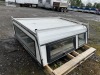 Are Truck Canopy - 3