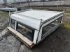 Are Truck Canopy - 4