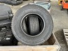 Goodyear P265/70R17 Tires Qty: 4 - 6