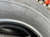Goodyear P265/70R17 Tires Qty: 4 - 7