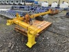 Spanco 1/2 Ton Jib Crane - 2