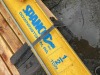 Spanco 1/2 Ton Jib Crane - 5