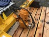 Spanco 1/2 Ton Jib Crane - 7