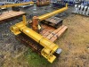 Spanco 1/2 Ton Jib Crane - 4