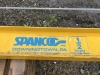 Spanco 1/2 Ton Jib Crane - 5