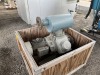 Electrical Pump - 2