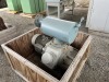 Electrical Pump - 3
