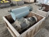 Electrical Pump - 4