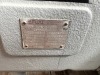 Electrical Pump - 5