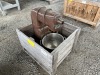 Reynolds 4 Speed Mixer - 2