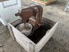 Reynolds 4 Speed Mixer - 3