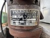 Reynolds 4 Speed Mixer - 4