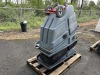 Rubbermaid Carts qty: 4 - 2