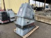 Rubbermaid Carts qty: 4 - 4