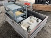 Carts - 2