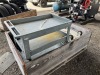 Carts - 3