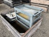 Carts - 4