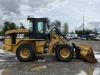 2005 Caterpillar 924G Wheel Loader - 3