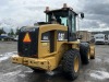 2005 Caterpillar 924G Wheel Loader - 4