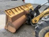 2005 Caterpillar 924G Wheel Loader - 9