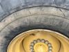 2005 Caterpillar 924G Wheel Loader - 17