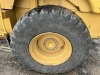 2005 Caterpillar 924G Wheel Loader - 18