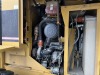 2005 Caterpillar 924G Wheel Loader - 22