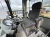 2005 Caterpillar 924G Wheel Loader - 27