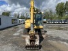 2018 Komatsu PC78US-10 Hydraulic Excavator - 8