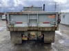 2009 International 7500 S/A Dump Truck - 5