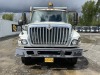 2009 International 7500 S/A Dump Truck - 8