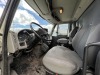 2009 International 7500 S/A Dump Truck - 23