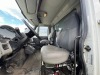 2009 International 7500 S/A Dump Truck - 24