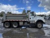 2006 International 7600 T/A Dump Truck - 3