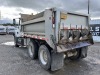 2006 International 7600 T/A Dump Truck - 6