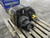 2020 Fabco Meritor TC-143 Transfer Case - 3