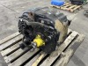 2020 Fabco Meritor TC-143 Transfer Case - 4