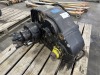 2020 Fabco Meritor TC-143 Transfer Case - 2