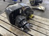 2020 Fabco Meritor TC-143 Transfer Case - 3