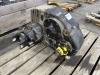 2020 Fabco Meritor TC-143 Transfer Case - 2