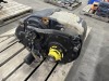 2020 Fabco Meritor TC-143 Transfer Case - 4