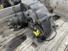 2020 Fabco Meritor TC-143 Transfer Case - 4