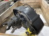 2020 Fabco Meritor TC-143 Transfer Case - 2