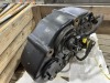 2020 Fabco Meritor TC-143 Transfer Case - 3