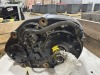 2020 Fabco Meritor TC-143 Transfer Case - 4