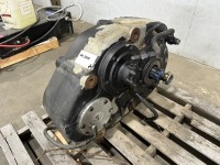 2020 Fabco Meritor TC-143 Transfer Case