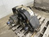 2020 Fabco Meritor TC-143 Transfer Case - 2