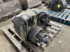 2020 Fabco Meritor TC-143 Transfer Case - 3