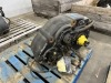 2020 Fabco Meritor TC-143 Transfer Case - 3