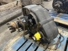 2020 Fabco Meritor TC-143 Transfer Case - 4